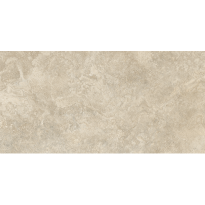 THEORY BEIGE